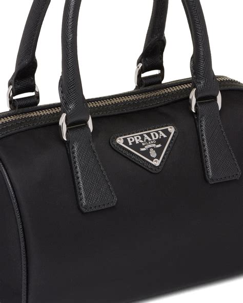 prada borsa iconica|modelli di borse prada.